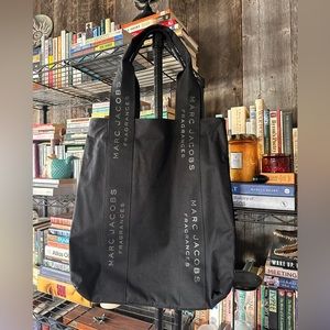 Marc Jacobs Tote